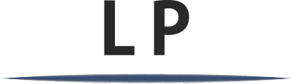 LP